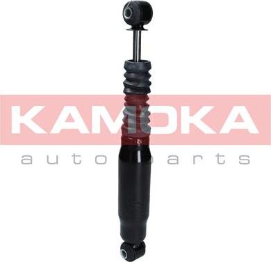 Kamoka 2000662 - Amortizators ps1.lv