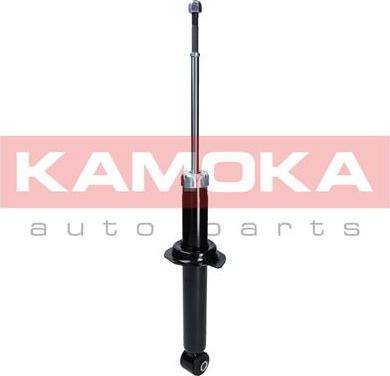 Kamoka 2000684 - Amortizators ps1.lv