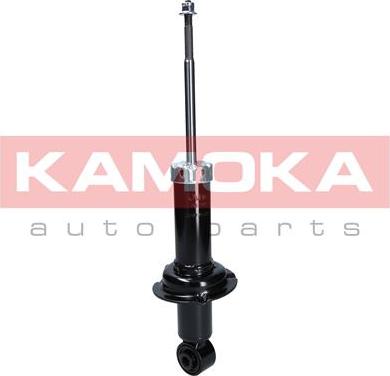 Kamoka 2000685 - Amortizators ps1.lv