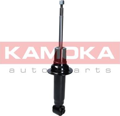 Kamoka 2000680 - Amortizators ps1.lv