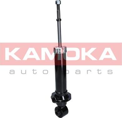 Kamoka 2000626 - Amortizators ps1.lv