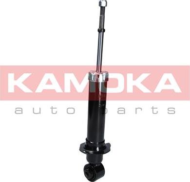 Kamoka 2000626 - Amortizators ps1.lv