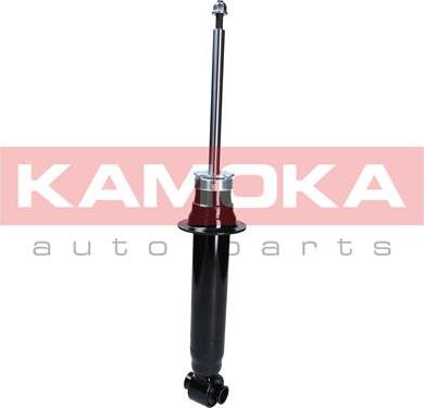 Kamoka 2000679 - Amortizators ps1.lv