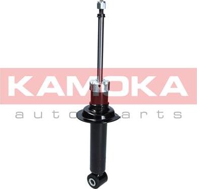 Kamoka 2000674 - Amortizators ps1.lv