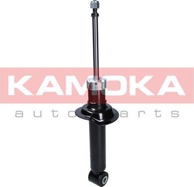 Kamoka 2000674 - Amortizators ps1.lv