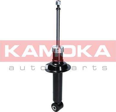 Kamoka 2000674 - Amortizators ps1.lv