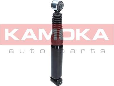 Kamoka 2000671 - Amortizators ps1.lv
