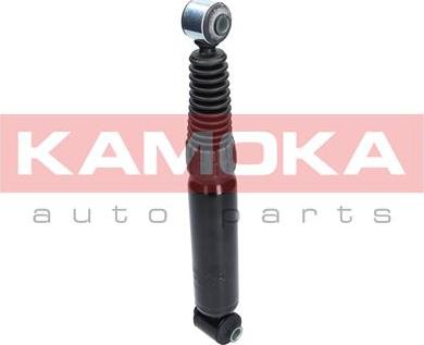 Kamoka 2000671 - Amortizators ps1.lv