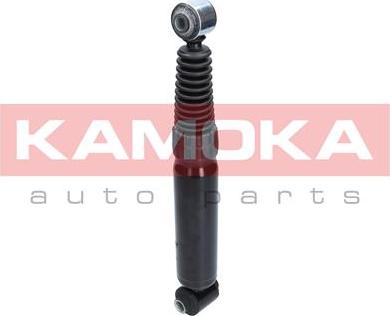 Kamoka 2000671 - Amortizators ps1.lv