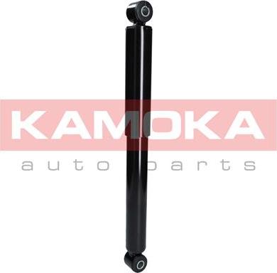 Kamoka 2000044 - Amortizators ps1.lv