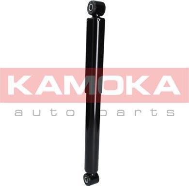 Kamoka 2000044 - Amortizators ps1.lv