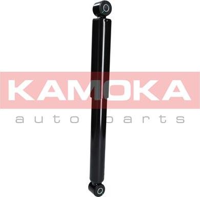 Kamoka 2000044 - Amortizators ps1.lv