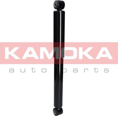 Kamoka 2000044 - Amortizators ps1.lv