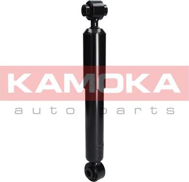 Kamoka 2000045 - Amortizators ps1.lv