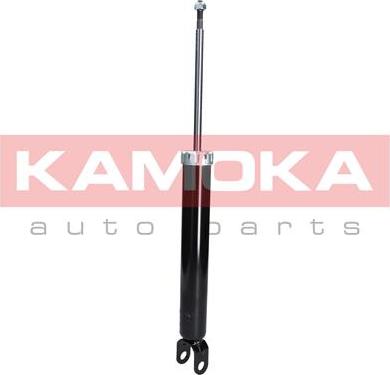 Kamoka 2000059 - Amortizators ps1.lv