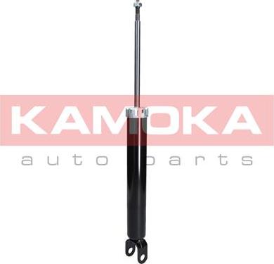 Kamoka 2000059 - Amortizators ps1.lv