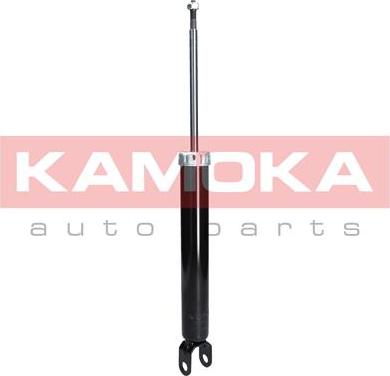 Kamoka 2000059 - Amortizators ps1.lv