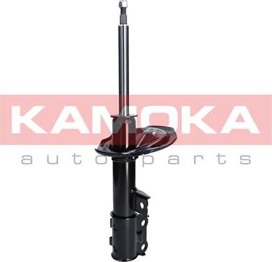 Kamoka 2000051 - Amortizators ps1.lv