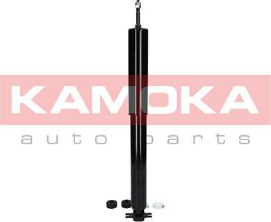 Kamoka 2000052 - Amortizators ps1.lv