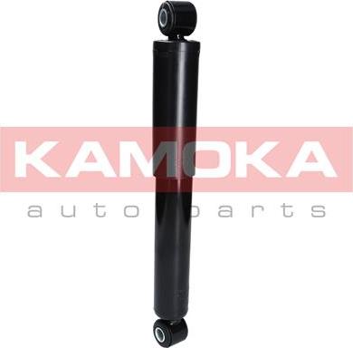 Kamoka 2000006 - Amortizators ps1.lv