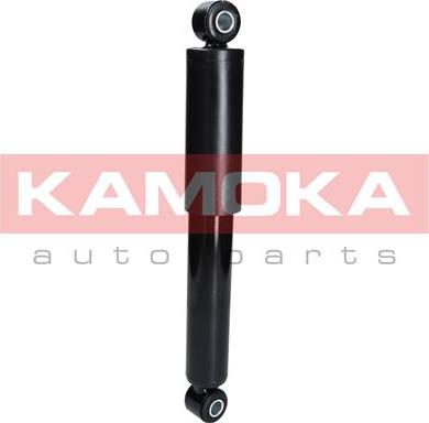 Kamoka 2000006 - Amortizators ps1.lv