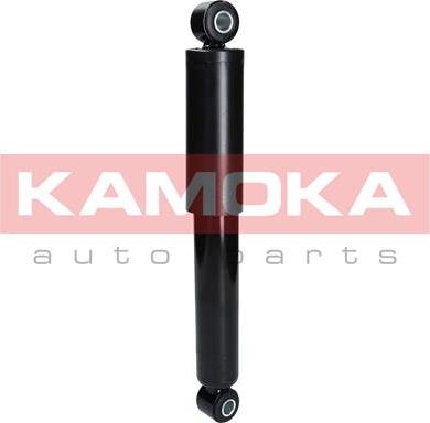 Kamoka 2000006 - Amortizators ps1.lv