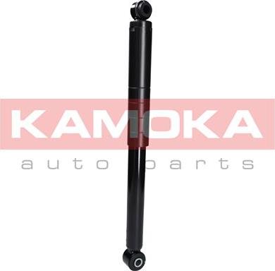 Kamoka 2000007 - Amortizators ps1.lv