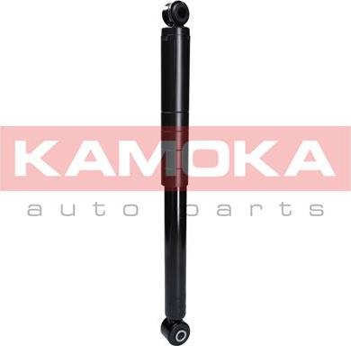 Kamoka 2000007 - Amortizators ps1.lv