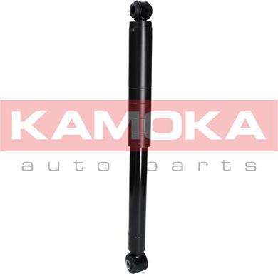 Kamoka 2000007 - Amortizators ps1.lv