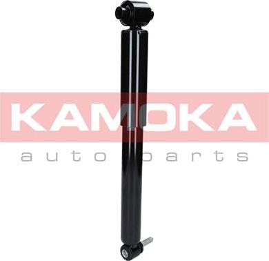 Kamoka 2000016 - Amortizators ps1.lv