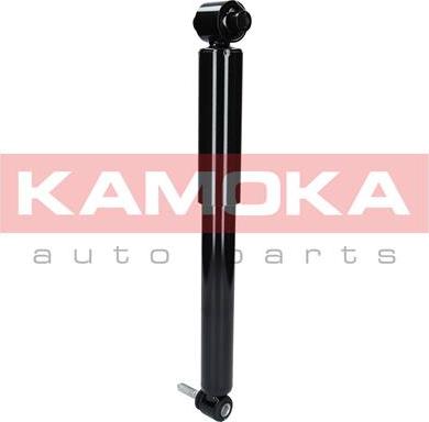 Kamoka 2000016 - Amortizators ps1.lv