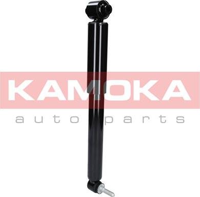 Kamoka 2000016 - Amortizators ps1.lv