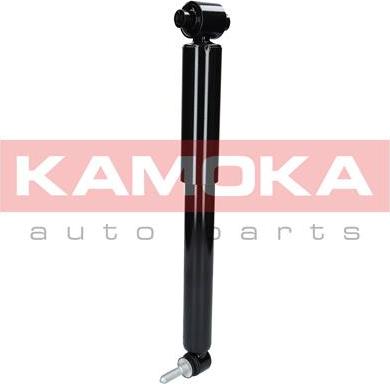Kamoka 2000016 - Amortizators ps1.lv