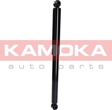 Kamoka 2000010 - Amortizators ps1.lv