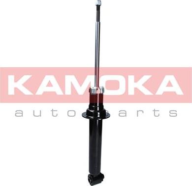 Kamoka 2000013 - Amortizators ps1.lv