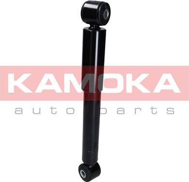 Kamoka 2000081 - Amortizators ps1.lv