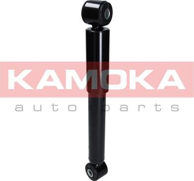 Kamoka 2000081 - Amortizators ps1.lv