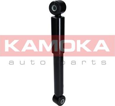 Kamoka 2000081 - Amortizators ps1.lv