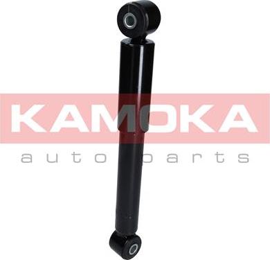 Kamoka 2000081 - Amortizators ps1.lv