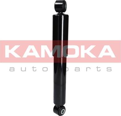 Kamoka 2000039 - Amortizators ps1.lv