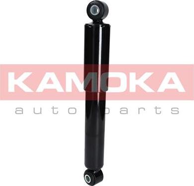 Kamoka 2000039 - Amortizators ps1.lv