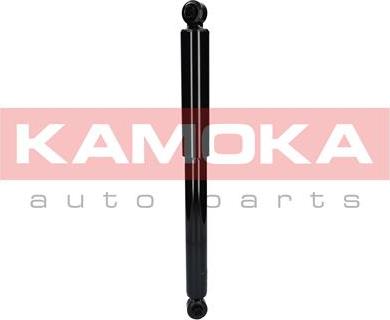 Kamoka 2000034 - Amortizators ps1.lv