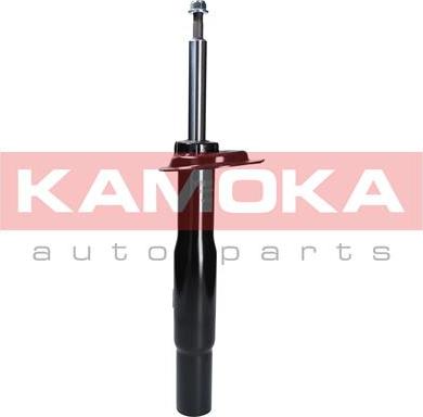 Kamoka 2000035 - Amortizators ps1.lv