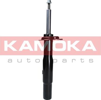 Kamoka 2000036 - Amortizators ps1.lv