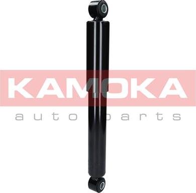 Kamoka 2000038 - Amortizators ps1.lv