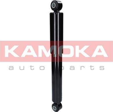 Kamoka 2000038 - Amortizators ps1.lv