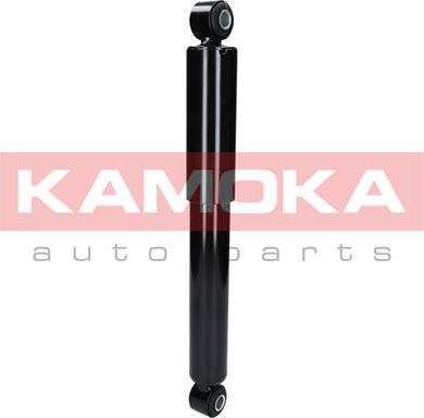 Kamoka 2000038 - Amortizators ps1.lv