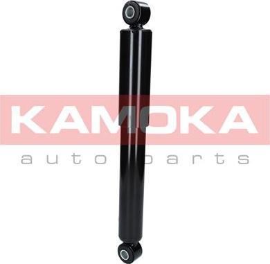 Kamoka 2000038 - Amortizators ps1.lv