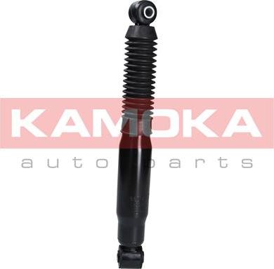 Kamoka 2000033 - Amortizators ps1.lv