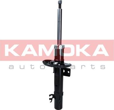 Kamoka 2000021 - Amortizators ps1.lv